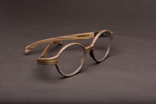 ROLF Spectacles | evolved collection bei Ströble Hören & Sehen, Überlingen